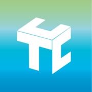 Logo CT2 Holdings Ltd.