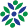 Logo Center For Pursuit