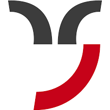 Logo Bergbahnen Scuol AG