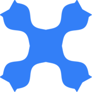 Logo Aucor Oy