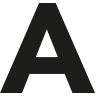 Logo James Dyson Foundation North America