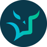 Logo Corvent Medical, Inc.