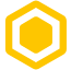 Logo One.com Group AB