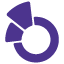 Logo Otus LLC