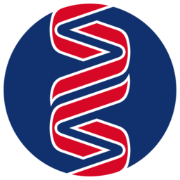 Logo Pathology Watch, Inc.