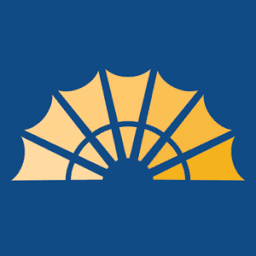 Logo The Brookline Center
