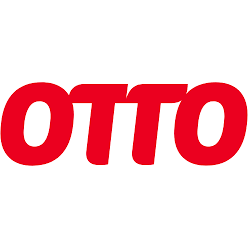 Logo Otto Finance GmbH