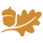 Logo Tompkins Mahopac Bank
