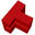 Logo Guangzhou Times Property Management Co., Ltd.