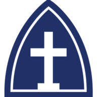 Logo Nashotah House