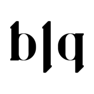 Logo BLQ Invest AB