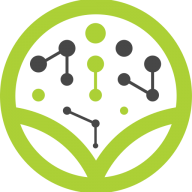Logo SeedLinked Co.