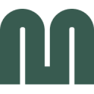 Logo Monument, Inc.