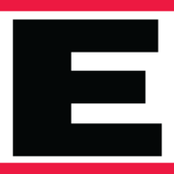 Logo Empire Heating & Air Conditioning, Inc.
