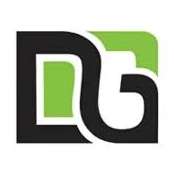 Logo Douglas Design Associates, Inc.