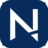 Logo Nautilus Subsidiary, Inc.