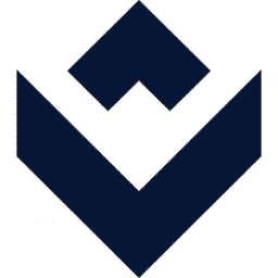 Logo Vsquared Ventures Management GmbH