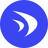 Logo Assetz Exchange Ltd.