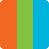 Logo Brooklyn Community Services Co., Inc.