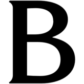 Logo Böhke & CIE Consultants KG
