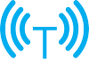 Logo Towercom LLC
