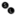 Logo Blue Engine Message & Media Partners LLC