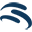 Logo Thomalex, Inc.
