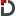 Logo Performance Multi-Flow Solutions, LLC