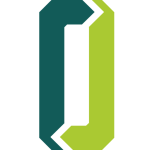 Logo Environmental Risk Transfer LLC