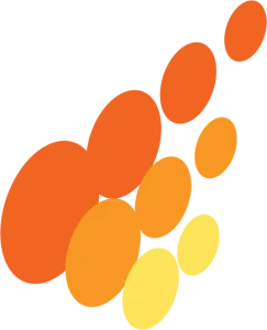 Logo NIB Biotec SRL