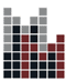Logo Mosaic Microsystems LLC
