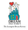 Logo The Lexington Dream Factory