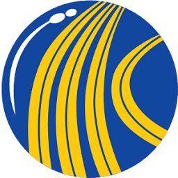 Logo PT Jasamarga Kunciran Cengkareng