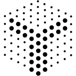Logo Immunai, Inc.