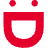 Logo Digicel Group Holdings Ltd.