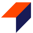Logo GetSetUp, Inc.