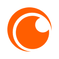 Logo Funimation Global Group LLC