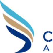 Logo Citadel Completions LLC