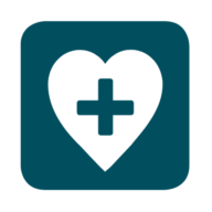 Logo Gifted Nurses LLC