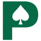 Logo Asylia Therapeutics, Inc.