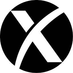 Logo Ojjo, Inc.