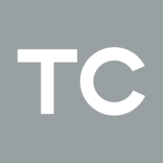 Logo Trift Capital AB