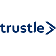 Logo Trustle, Inc.