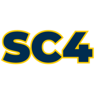 Logo SC4 Foundation