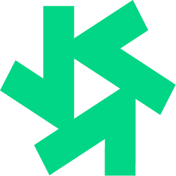 Logo CE Broker, Inc.