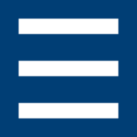 Logo Evenly OpCo LLC