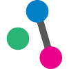Logo Bond Biosciences, Inc.