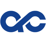 Logo Ac Ventures/ID
