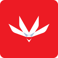 Logo ShadowDragon LLC
