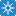 Logo Avida Biomed, Inc.